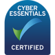 Cyber-Essentials-Certified