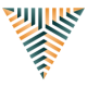 VyasTech-Footer-Icon